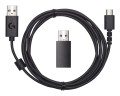 Słuchawki Logitech G435 black 981-001050 - 2734116