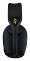 Słuchawki Logitech G435 black 981-001050 - 2734115