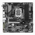 Płyta główna Gigabyte B760M DS3H WF6E GEN5 - 2735729