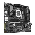 Płyta główna Gigabyte B760M DS3H WF6E GEN5 - 2735730