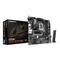 Płyta główna Gigabyte B760M DS3H WF6E GEN5 - 2735732
