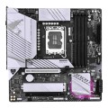 Płyta główna Gigabyte B760M AORUS ELITE WF6E GEN5 - 2607662