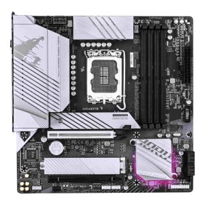 Płyta główna Gigabyte B760M AORUS ELITE WF6E GEN5