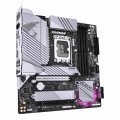 Płyta główna Gigabyte B760M AORUS ELITE WF6E GEN5 - 2607663