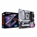 Płyta główna Gigabyte B760M AORUS ELITE WF6E GEN5 - 2607665