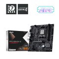 Płyta główna MSI PRO B840M-B - 2734357