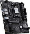 Płyta główna MSI PRO B840M-B - 2734361