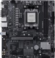 Płyta główna MSI PRO B840M-B - 2734358