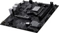 Płyta główna MSI PRO B840M-B - 2734359