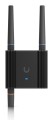 Router LTE WiFi 4 Ubiquiti UMR-Ultra - 2734474