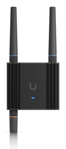 Router LTE WiFi 4 Ubiquiti UMR-Ultra - 2734474