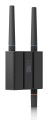 Router LTE WiFi 4 Ubiquiti UMR-Ultra - 2734477