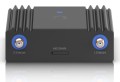 Router LTE WiFi 4 Ubiquiti UMR-Ultra - 2734481