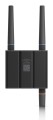 Router LTE WiFi 4 Ubiquiti UMR-Ultra - 2734478