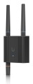 Router LTE WiFi 4 Ubiquiti UMR-Ultra - 2734475