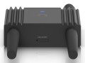 Router LTE WiFi 4 Ubiquiti UMR-Ultra - 2734482