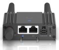 Router LTE WiFi 4 Ubiquiti UMR-Ultra - 2734479