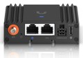 Router LTE WiFi 4 Ubiquiti UMR-Ultra - 2734480