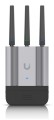 Router LTE WiFi 4 Ubiquiti UMR-Industrial - 2734484