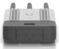 Router LTE WiFi 4 Ubiquiti UMR-Industrial - 2734490
