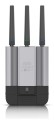 Router LTE WiFi 4 Ubiquiti UMR-Industrial - 2734485