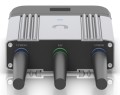 Router LTE WiFi 4 Ubiquiti UMR-Industrial - 2734491