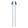 Kije trekkingowe Black Diamond DISTANCE CARBON Z-POLE 120 cm - 2734583