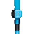 Kije trekkingowe Black Diamond DISTANCE CARBON FLZ POLES 110-125 cm - 2734588
