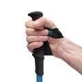 Kije trekkingowe Black Diamond DISTANCE CARBON FLZ POLES 110-125 cm - 2734589