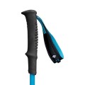 Kije trekkingowe Black Diamond DISTANCE CARBON FLZ POLES 110-125 cm - 2734591