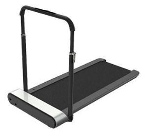 Bieżnia Sportowa Kingsmith WalkingPad TRR1F R1 (WYPRZEDAŻ) - 2734693