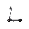 Hulajnoga Ninebot by Segway F2 E, | Segway | Hulajnoga F2 E | Do 25 km/h | 10 " | Czarny - 2734759