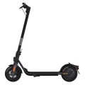 Hulajnoga Ninebot by Segway F2 E, | Segway | Hulajnoga F2 E | Do 25 km/h | 10 " | Czarny - 2734754
