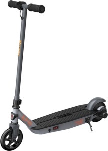 Hulajnoga elektryczna Razor XLR 90 Power Core, szara (13173835)