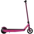 RAZOR XLR 90 Power Core hulajnoga elektryczna różowa 13173869 - 2734765