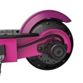 RAZOR XLR 90 Power Core hulajnoga elektryczna różowa 13173869 - 2734768