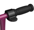 RAZOR XLR 90 Power Core hulajnoga elektryczna różowa 13173869 - 2734766