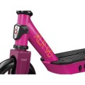 RAZOR XLR 90 Power Core hulajnoga elektryczna różowa 13173869 - 2734767