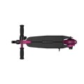 RAZOR XLR 90 Power Core hulajnoga elektryczna różowa 13173869 - 2734769