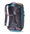 Gregory Nano Plecak turystyczny 24 l Niebieski - 2673403