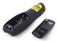 GEMBIRD PREZENTER BEZPRZEWODOWY LASEROWY WP-L-12 - 2734944
