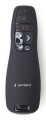 GEMBIRD PREZENTER BEZPRZEWODOWY LASEROWY WP-L-12 - 2734942