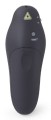 GEMBIRD PREZENTER BEZPRZEWODOWY LASEROWY WP-L-11 - 2734947