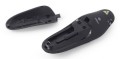 GEMBIRD PREZENTER BEZPRZEWODOWY LASEROWY WP-L-11 - 2734949