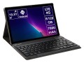 BLOW TABLET BLOW PLATINUMTAB11 8GB RAM LTE + ETUI (WYPRZEDAŻ) - 2735118