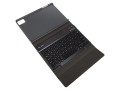 BLOW TABLET BLOW PLATINUMTAB11 8GB RAM LTE + ETUI (WYPRZEDAŻ) - 2735122