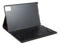 BLOW TABLET BLOW PLATINUMTAB11 8GB RAM LTE + ETUI (WYPRZEDAŻ) - 2735124