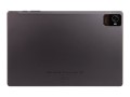 BLOW TABLET BLOW PLATINUMTAB11 8GB RAM LTE + ETUI (WYPRZEDAŻ) - 2735120