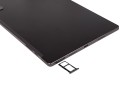 BLOW TABLET BLOW PLATINUMTAB11 8GB RAM LTE + ETUI (WYPRZEDAŻ) - 2735126