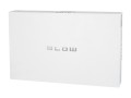 BLOW TABLET BLOW PLATINUMTAB11 8GB RAM LTE + ETUI (WYPRZEDAŻ) - 2735123
